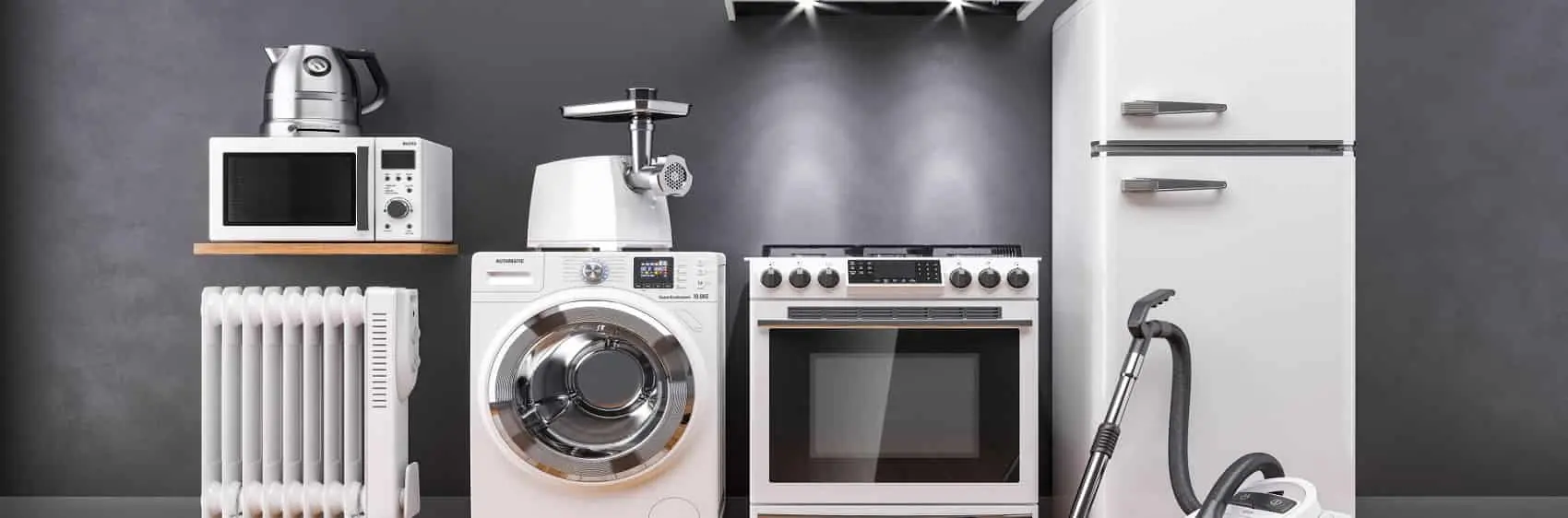 Çınarcık Vaillant Kombi Servisi